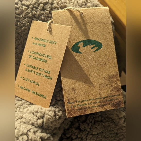 🎁StillWater Jacket - Picture 7 of 10